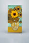 Spextrum Flip Vase - vaas - museum