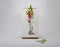 Spextrum Flip Vase - vaas - wilde dieren