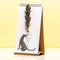 Spextrum Flip Vase - vaas - wilde dieren