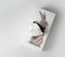 Spextrum Tissuehouder Up Rabbit - White