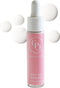 SPF 50 Drops