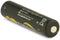 GP - Primary Lithium AAA - 40% lichter dan alkaline