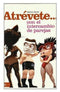 Feather Tickler Divertysex