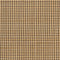 vidaXL - Ladekastje - 55x30x76 - cm - massief - mangohout - en - ijzer