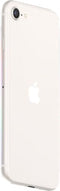 Apple iPhone SE (2022) - Sterrenlicht - 128 GB - Fysieke simkaart + eSIM