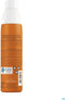 Avène Zon Protector Spray Solaire Haute Sensitive Avene Spf 50+ - Zonnebrand - 200 ml