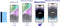 Apple iPhone 14 Pro - 256GB - Always-on display en 48 MP camera - Spacezwart