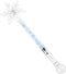 Toi-Toys Ice Princess - Toverstaf - Licht en geluid - 21 cm