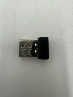 Logitech G915 TKL - Ontvanger - Draadloze verbinding - CU0021