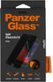 PanzerGlass Privacy Glazen Screenprotector Apple iPhone 8 / 7 / 6s