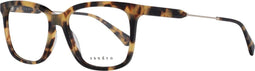 Men' Spectacle frame Sandro Paris SD1011 53206