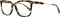 Men' Spectacle frame Sandro Paris SD1011 53206