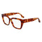 Brillenframe Dames Victoria Beckham VB2648-5415222 ø 54 mm