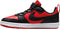 Nike Court Borough Low Recraft (PS) Sneakers Junior