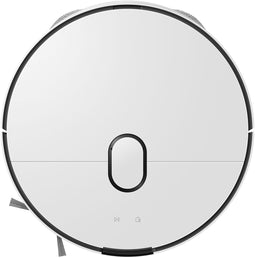 Samsung Bespoke Jet Bot Combo - Robotstofzuiger - Zakloos 0,25 l - Grijs