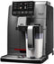 Gaggia Cadorna Prestige - Volautomaat espressoapparaat - 14 soorten koffie - Zwart