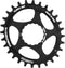 Blackspire - Kettingblad Snaggletooth Oval RaceFace Clinch 28 6MM Offset