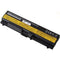 Battery for Lenovo ThinkPad SL417 E40/ Edge 14