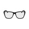Brillenframe Dames Victoria Beckham VB2664-5416001 ø 54 mm