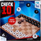 Check-10 1 stuk