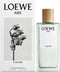 Loewe - Damesparfum - A mi Aire - Eau de toilette 100 ml