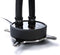 Fractal Design Celsius S24 - All-in-One Processor Koeler - 240mm Radiator - 2x 120mm Ventilatoren (2 stuks)