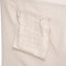 Sphera Speelhuis/ Kinderhuis - beige - 77,5x116x77,5 cm
