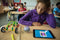 Sphero BOLT Robot - Educatief speelgoed - App