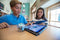 Sphero BOLT Robot - Educatief speelgoed - App