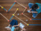 Sphero BOLT Robot - Educatief speelgoed - App