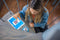 Sphero BOLT Robot - Educatief speelgoed - App