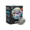 Sphero BOLT Robot - Educatief speelgoed - App