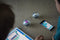 Sphero BOLT Robot - Educatief speelgoed - App