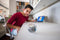 Sphero BOLT Robot - Educatief speelgoed - App