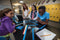 Sphero BOLT Robot - Educatief speelgoed - App