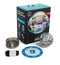 Sphero BOLT Robot - Educatief speelgoed - App