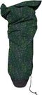 Capi Europe - Plantcover - 75x150 - Grijs - Capi Accessoires