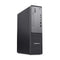 Lenovo 13DK001FSP - Desktop PC - Intel Core i5-13420H 16 GB RAM 512 GB SSD - Zwart