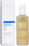 Borlind Combination Skin Cleansing Gel
