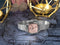 Casio - Polshorloge - Mineraalglas - Roze