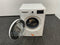 Bosch WAN28270NL - Serie 4 - Wasmachine 1400 rpm - 8 KG - Energielabel A - Wit