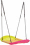 Nestschommel Lig schommel Grandoh Multi Color