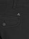 JACK & JONES JJIPAUL JJFLAKE AKM 542 - Cargo broek - Slim fit - Zwart