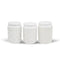 Spice set 3 pieces MAESTRO MR-20033-03CS