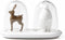 SpiceShaker Deer + Bear Qualy