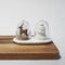 SpiceShaker Deer + Bear Qualy