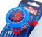 Spider-Man Fietsbel - Jongens - Blauw