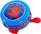 Spider-Man Fietsbel - Jongens - Blauw