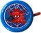 Spider-Man Fietsbel - Jongens - Blauw