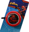 Spider-Man Fietsbel - Jongens - Rood